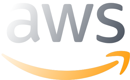 AWS