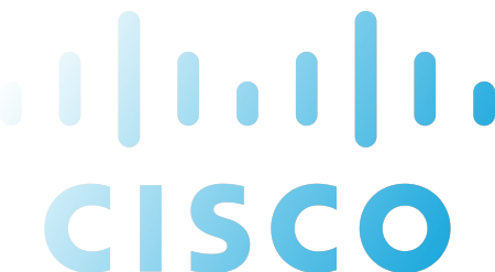 Cisco