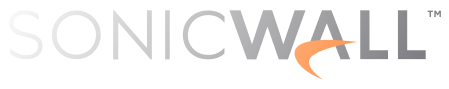SonicWall
