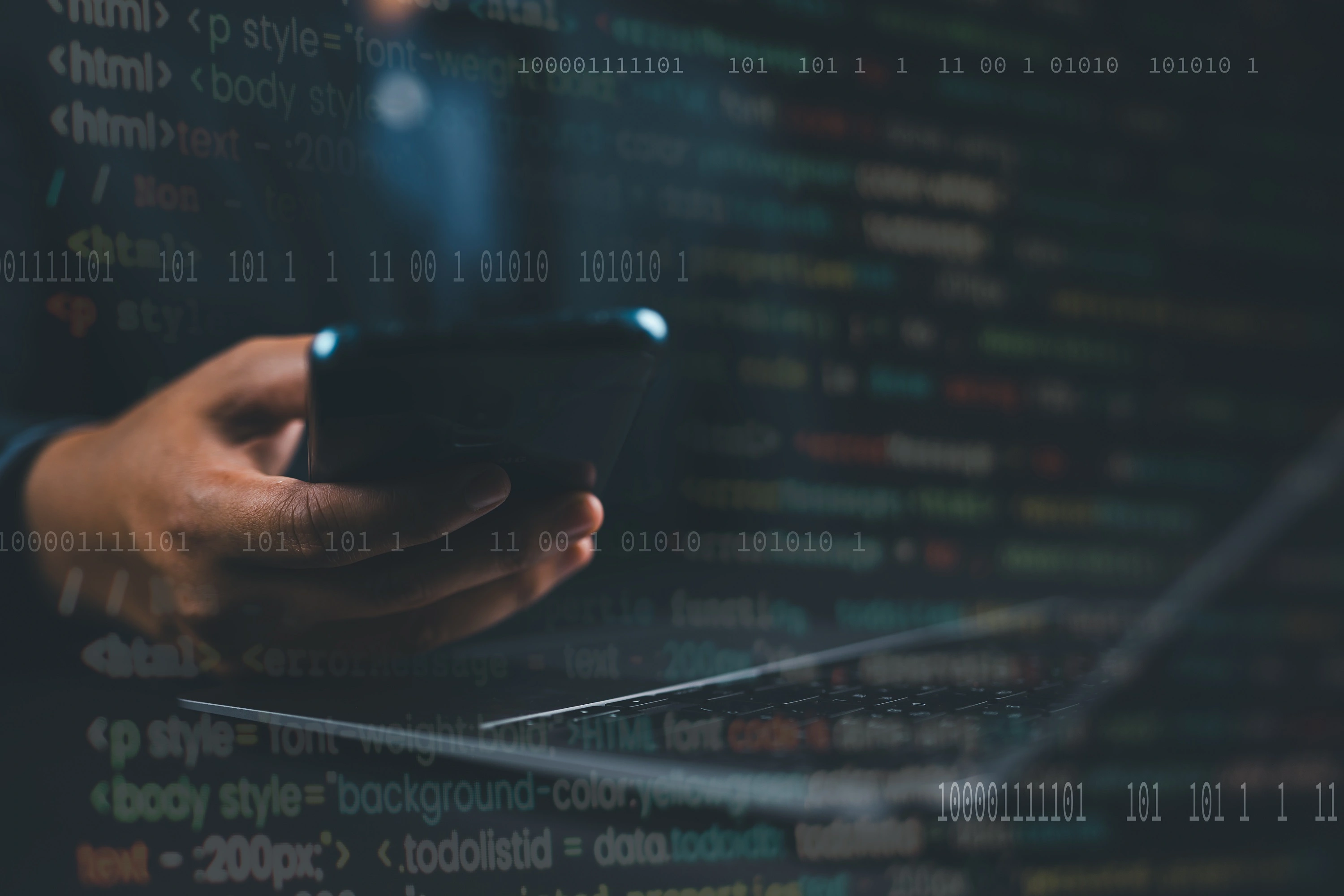 Software Development